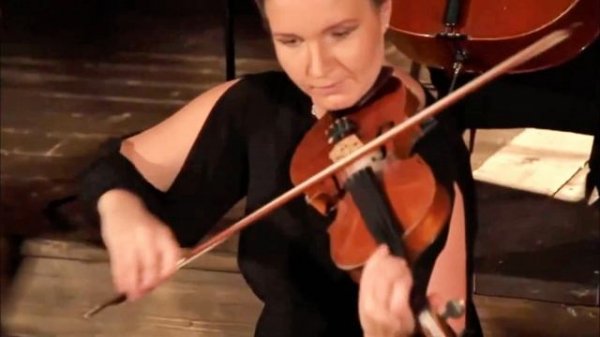 HAPPY TOGETHER - THE TURTLES