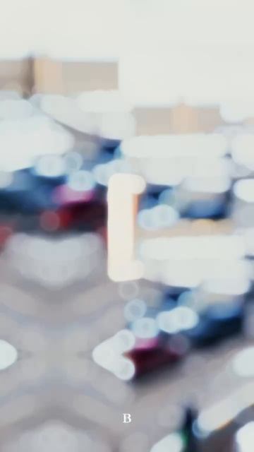 Купить квартиру в Барнауле| Купить Династия24 Барнаул #квартира #купитьквартиру смотреть онлайн