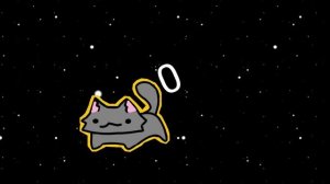 Ура! скоро 20 котят!🎉