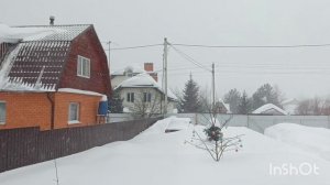 Влог/жизнь в деревне/человеку плохо/к нам только со своей едой )/проходим обследование