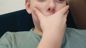 Влад говорит о своих знакомых нарутобе