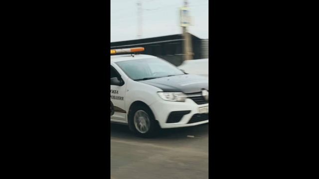 Тревожная кнопка авто смотреть онлайн