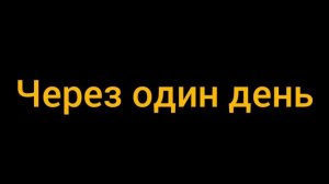 НАЧАЛЬНИКИ ПО ПРОЕКТУ ЗАПУСТИТЬ В КОРЯЖМУ ДВУХЭТАЖНЫЙ ПОЕЗД 28 ЗАПРЕТИЛИ!