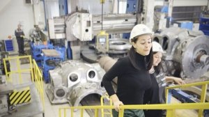 День защитника Отечества в ОКБ МИКРОН 2026