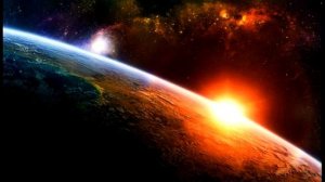 Ксения Лапицкая - Пой Аллилуйя Господу