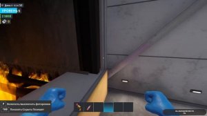 Monster Lab Simulator #1 чайное прохождение