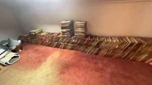 БЕСПЛАТНО МЕБЕЛЬ,ПОСУДА, ПРИГЛАСИЛИ В ДОМ, СИДНЕЙ(Me & Australia)