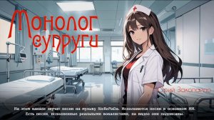 👌🌊⚡️ Новая волна ✨ Песни с душой и наполнены смыслом 〽️🎙️🎶