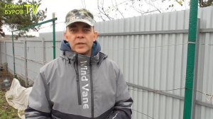 ПОД ТАКИМ УКРЫТИЕМ ВИНОГРАД НЕ ЗАМЕРЗНЕТ ЗИМОЙ И НЕ СОПРЕЕТ В ОТТЕПЕЛЬ
