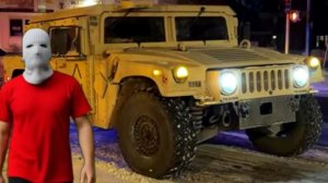 ЕВПАТОРИЯ - ПОЛУОСТРОВ КРЫМ. Руслан Бровкин.