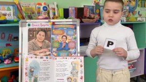 MOV_20260219_095919_904