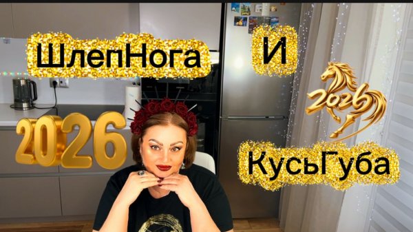 Продолжение сериала "Жизнь Пыжей в Тайланде" В главных ролях ШлёпНога и КусьГуба...