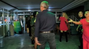 А музыка играет громко.... 19.02.26.