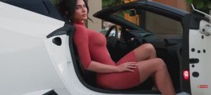 классная музыка№479