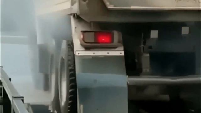 Видео от HackAvto – Лайфхаки и фишки для авто смотреть онлайн