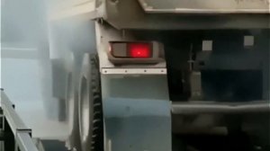 Видео от HackAvto – Лайфхаки и фишки для авто