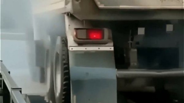 Видео от HackAvto – Лайфхаки и фишки для авто