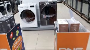 19 февраля 2026. Сходили приценились к газовым плитам и к диванам-кроватям...