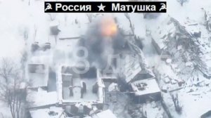 🔴Продолжаем крушить врага, н.п. Приморское, всё ближе и ближе приближаемся к Запорожью🔴✌ZОV✌🇷🇺✌