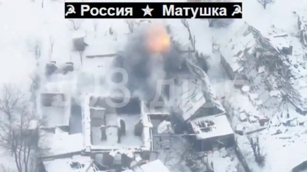 🔴Продолжаем крушить врага, н.п. Приморское, всё ближе и ближе приближаемся к Запорожью🔴✌ZОV✌🇷🇺✌