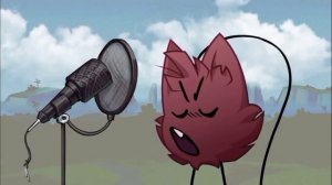 Мне скучно =_/