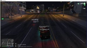 Grand Theft Auto V 2026.02.19 - 00.45.45.14.DVR - Trim