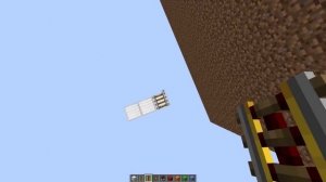 НУБ И ПРО СТРОЯТ ГОРКИ ЗА 10 СЕКУНД / 1 МИНУТА / 5 МИНУТ В МАЙНКРАФТ ! БИТВА СТРОИТЕЛЕЙ MINECRAF