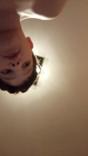 играем на ретро-приставке