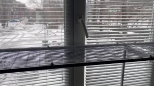 Полка для рассады на подоконник