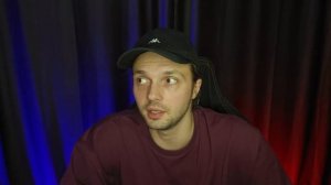 Тёлки НОЮТ_ Я не выдерживаю ЗДОРОВЫЕ ОТНОШЕНИЯ