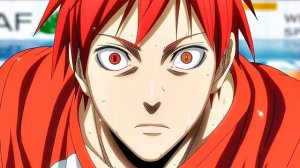 Эдит абсолют