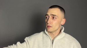 Проба отец (Алексеев Игорь)