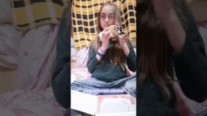 Обзор на мою косметику! 💄💅🏻#топ#косметика#tiktok#shortvideo