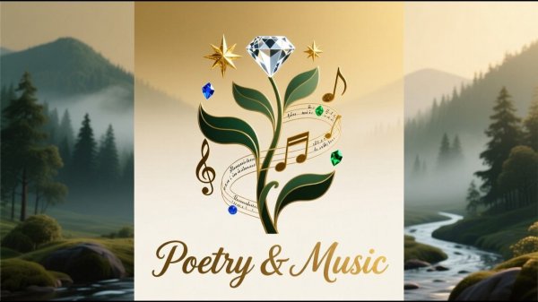 Иван Бунин В Сицилии 2