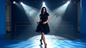 Я твоя карма. #ЯТвояКарма #ятвоякарма #новаяпесня2026 #Хит24