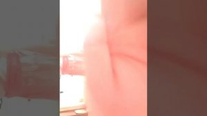 как маленькие🤣😬
