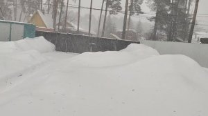 Я К НЕЙ НА ВЫ, ОНА НЕ ЗНАЕТ КУЛЬТУРЫ ОБЩЕНИЯ, УЧИСЬ ОБЩАТЬСЯ