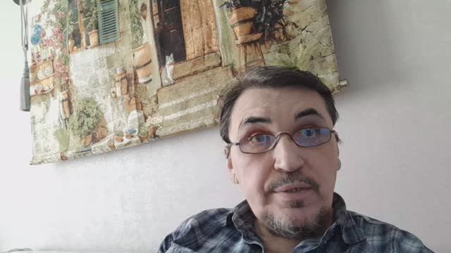 Наконец то я дома! смотреть онлайн