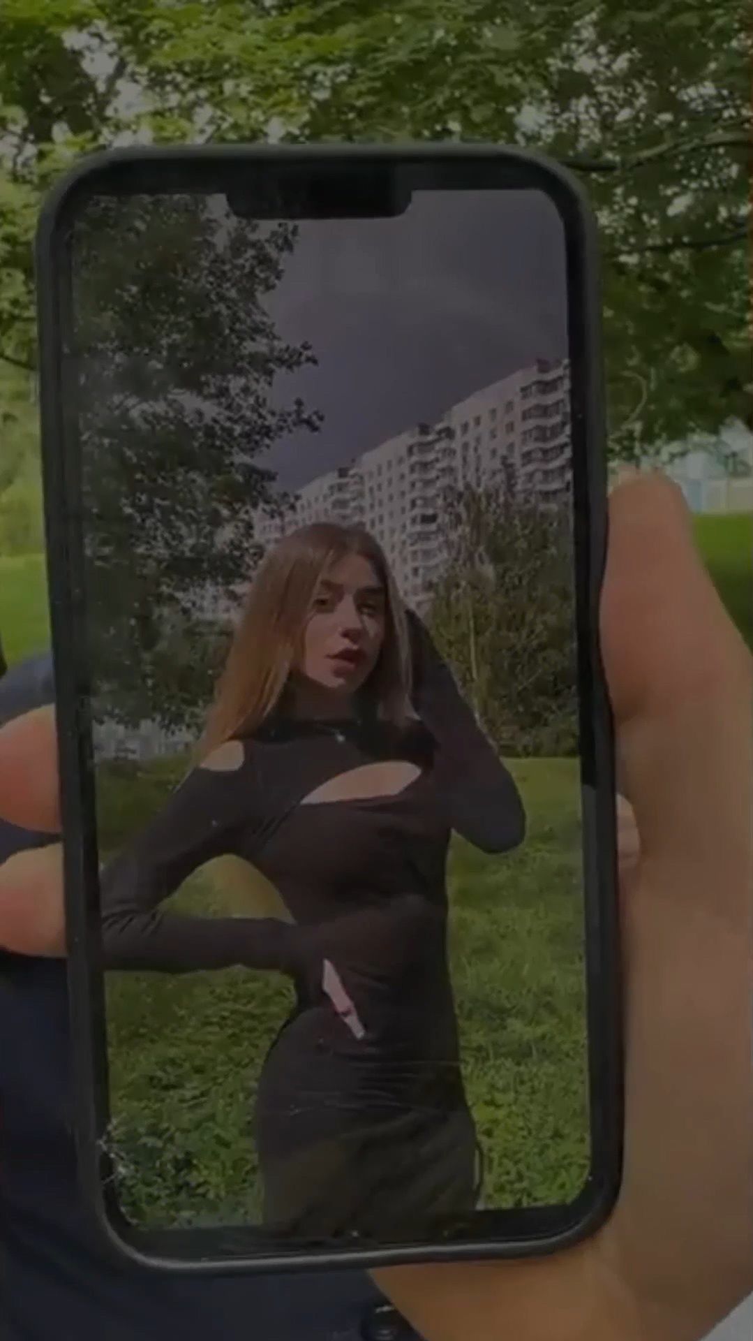 ЮМОР - Когда познакомился с молодухой!