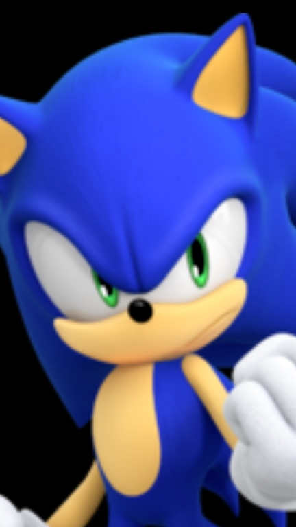 гугу Гага мем