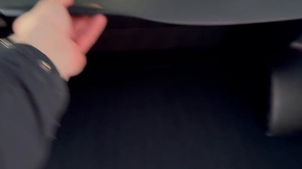 Subaru Forester, 2014 г.в., пробег 253 т.км.