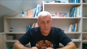 29.02.2020г. 2 фрагмент. Информационно-аналитическая встреча он-лайн. Трансляция ИнфоСервис.