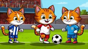 мультики для детей, детские мультики, лол, свинка пеппа, маша и медведь, три кота, коте