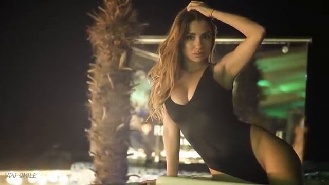 Du Hast Extended Remix New Video HD