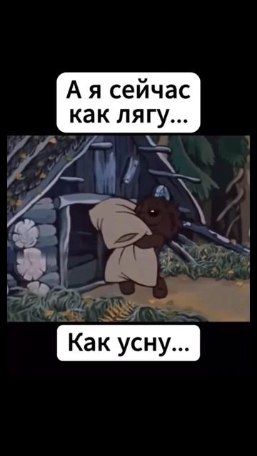 #юмор #смех #жиза #сон