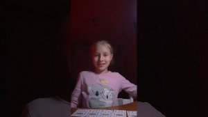 Вызвала духа своего двойника. Что из этого вышло