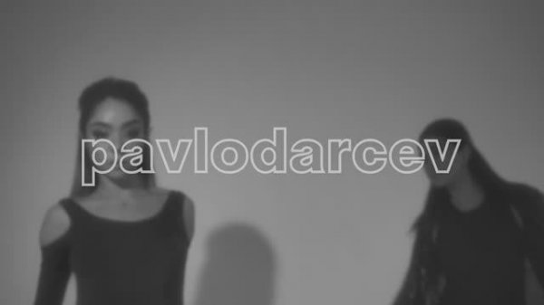 pavlodarcev - Moments