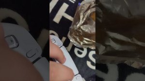 Как играть Minecraft На PlayStation 5