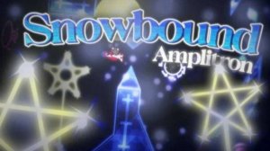 Snowbound (Extrime Demon) 100%