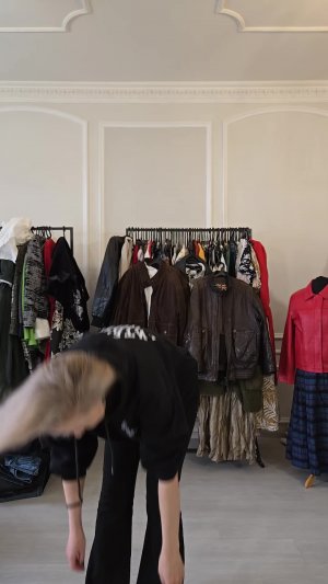 Онлайн продажа тирольской, баварской винтажной одежды.